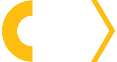 hardskill logo
